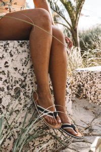 Depilacja bikini laserowa jak wygląda