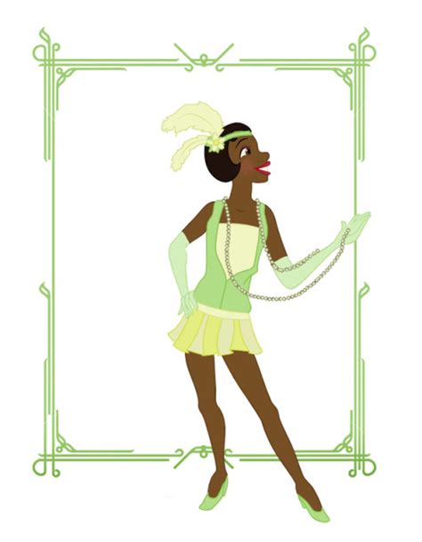 Fuck Yeah Disney Fanart