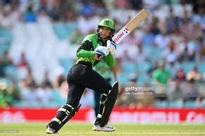 Smriti Mandhana Nude Aznude