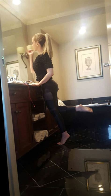 Noelia Porno Old Sex Tape Leaked Online Scandal Planet