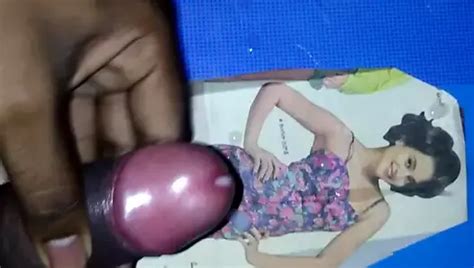 Kangana Rautela Mine Solo Man Porn Video 4b XHamster