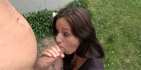 Czech Wife Swap Porn Videos TNAFLIX