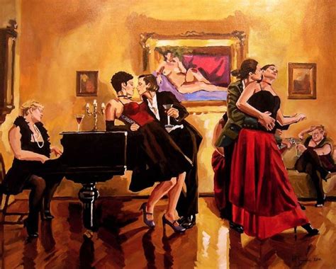 LESBIAN ARTISTS UNITE Tumblr Communities