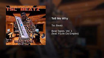 Tell Me Why Youtube Xvideos