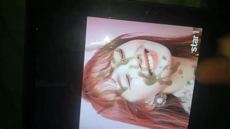 Loona Chuu Blasting Gay Man Porn XHamster