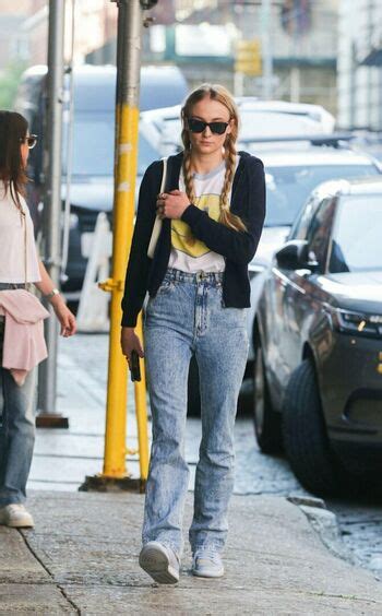 Non Nude Sophie Turner Sexysophieturner Sophiet Nude OnlyFans Page The Fappening Plus