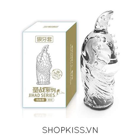 Shop kiss Sex toy mua đồ chơi người lớn đồ chơi tình dục Số 1 Việt Nam Shopkiss vn