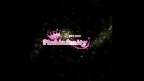 japanese無修正嫁 Search XVIDEOS