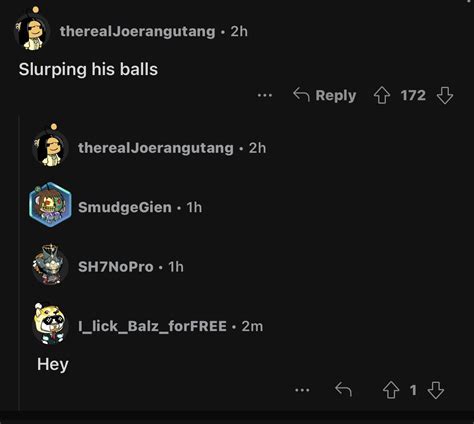 For Free 49 Days Old Rbeetlejuicing Beetlejuicing Know Your Meme
