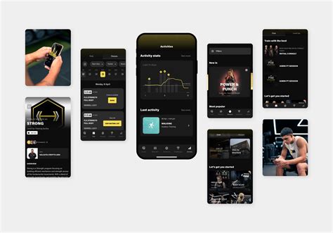 the oaks fitness center 2