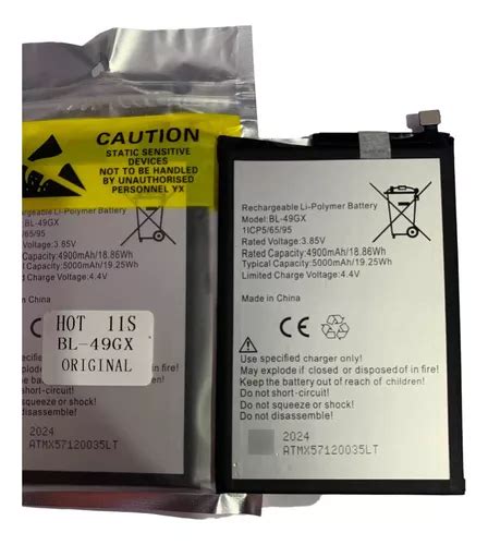 Ba Ter Ia Bl Gx Hot S Note Note Note I E S Nfc Parcelamento Sem Juros