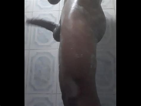 Jalandola En La Ducha XVIDEOS