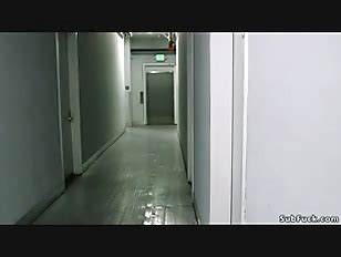 Doble Penetration Porn Tube Videos At Youjizz