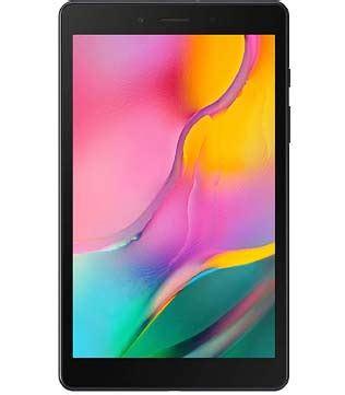 Samsung Galaxy Tab A 16 GB ROM 8 Inch Wi-Fi + Cellular (Any Color ...