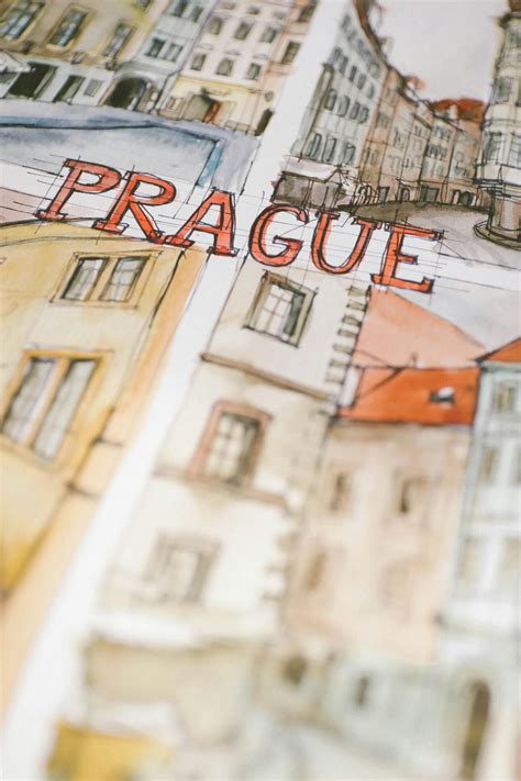 Turning Your Favourite Travel Memories Into Lasting Art - Glory of the Snow