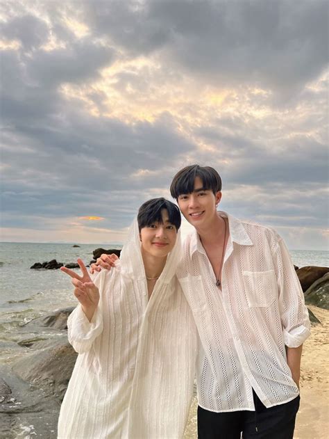 Nunew On Twitter Cute Gay Couples Actors Cute Gay