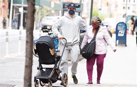 Joshua Jackson Talks Baby Janie, Says Fatherhood Is Amazing