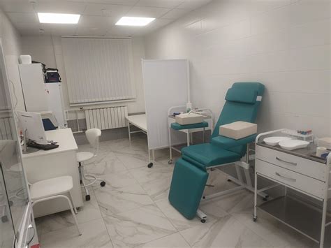 Сдать анализы в городе Ярославле (Ленинградский проспект, 52) – адреса ...