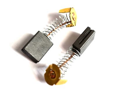 Szczotki węglowe EINHELL TC-SM 2531 / 1 U SCMS • Cena, Opinie ...