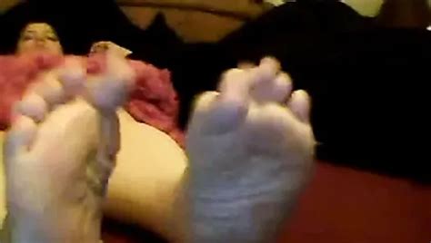 V Deos De Pies De Bbw Gratis Xhamster