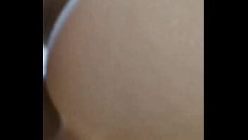 Ella Ama El Estilo De Perro Xvideos