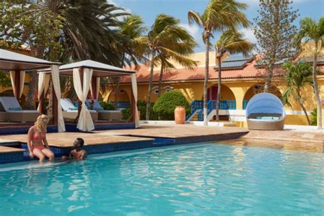 Divi Flamingo Beach Resort and Casino $180 ($̶1̶9̶4̶) - UPDATED 2018