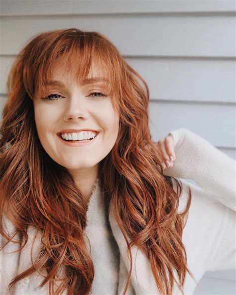 Hot Sexy Maddy Newton Bikini Pics