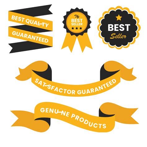 banner logo vector template  edit