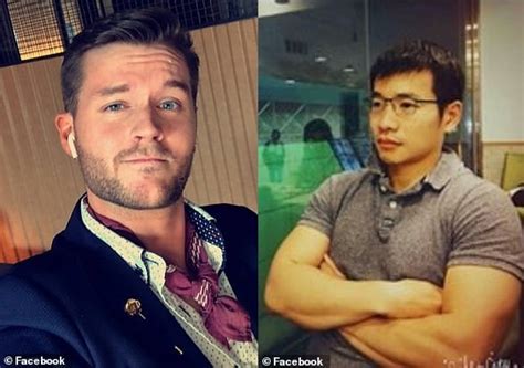 Grindr Head Of Communications Resigns After President Of The Gay Dating App Said He Believes