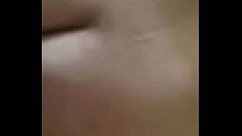 Trick My Gf Perverted Porn Videos LetMeJerk