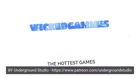 Langsamer und wütender sex teil 4 xHamster