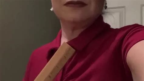 Oops I Left A Mess In Your Bed Dirty Talk Amateur Porn Feat Elianna By FapHouse XHamster