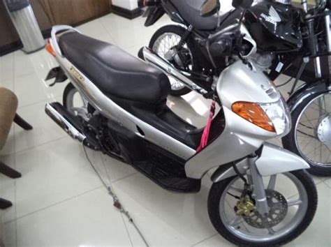 Yamaha Neo At 115 Webmotors 507255