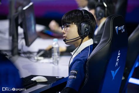 Kenzi On Twitter Lol Lck Lck Drxglobal Rascal Lol