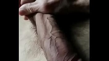big cock pauzudo pauzão XVIDEOS