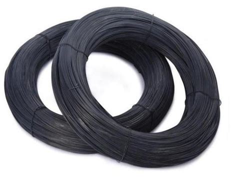 Проволока вязальная 1,6мм в Калининграде