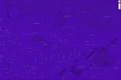 Metronet Outage Map The Nightmare Scenario Is Unfolding Now