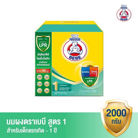 edc6111befac311bf5b9978a24982e0a.jpg