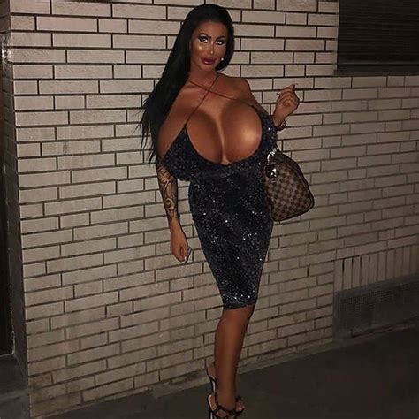 Wonder Women Milf Boobs Porn Pictures XXX Photos Sex Images PICTOA