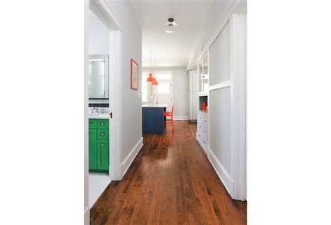 London west norwood projects are impacting local property values 2