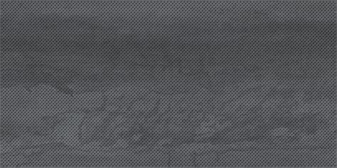 VIVA METALLICA METALRIDDLE CALAMINE 60x120 керамическая плитка в Санкт ...