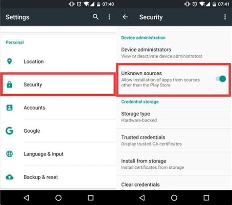 Como funciona o banimento do TikTok?- Dr.Fone