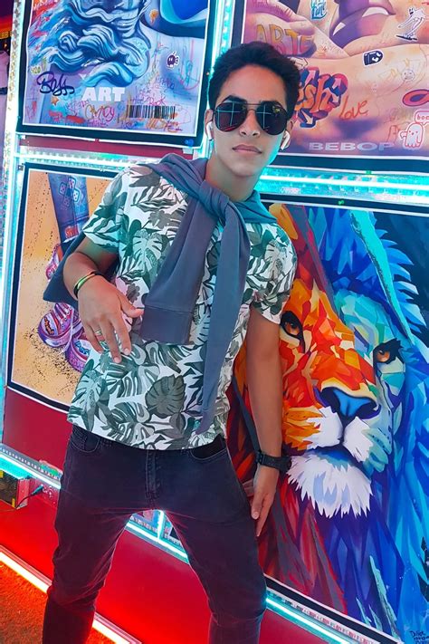 Myself Nude Pics XHamster