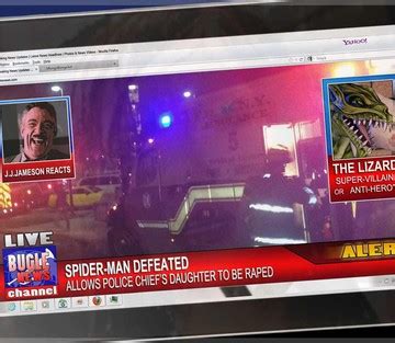 Spiderman Lizards Tail Muses Sex And Porn Comics