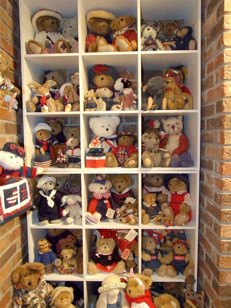 Teddy room мебель для животных - 83 фото