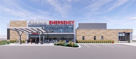 mercyhealth mychart 10