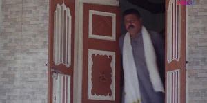 Big Tits Aayushi Jaiswal Hottest Scene Tnaflix