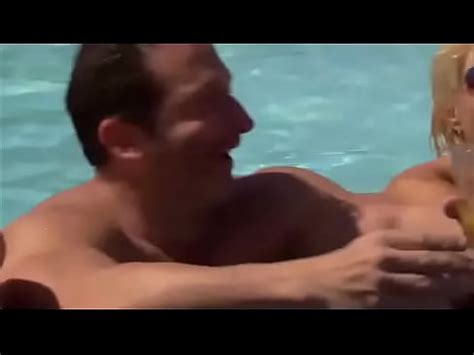 Group Compilation XVIDEOS