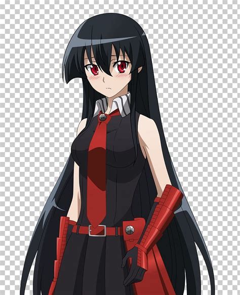 Akame Ga Kill Anime Manga Hellsing Fan Art PNG Akame Ga Kill Anime