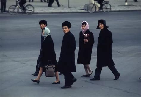 Sex Lives Of North Koreans Exposed Prostitutes Sleazy Favours And